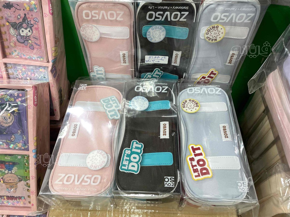 098de7aeca.jpg