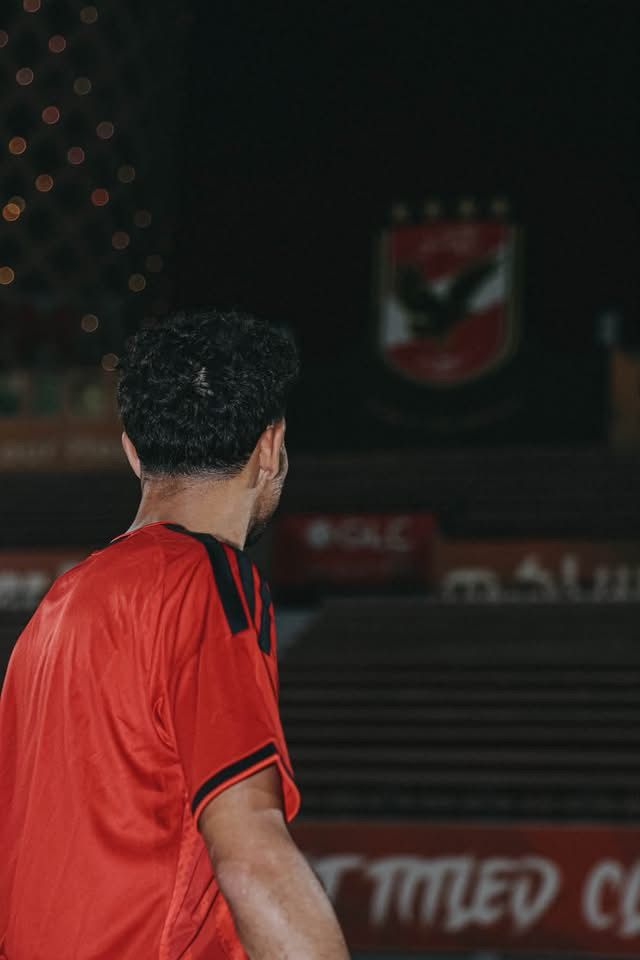 e7ad6331a3.jpg
