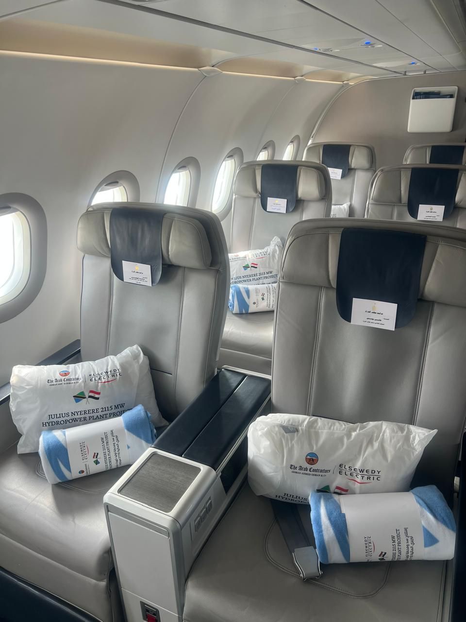 585ffb6900.jpg