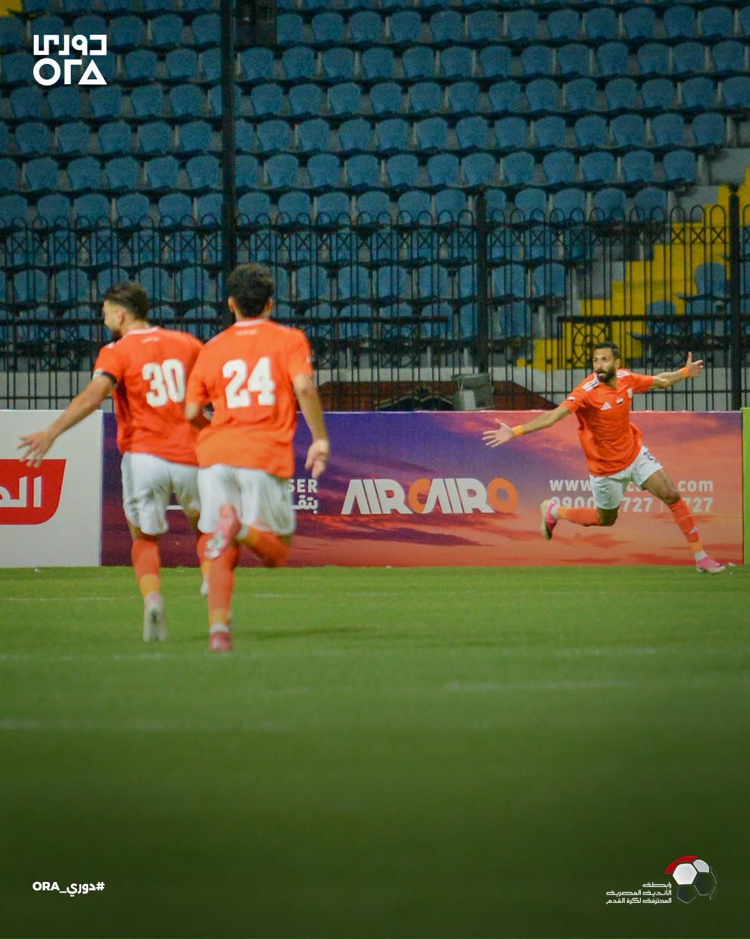 6cbbbfc4f1.jpg