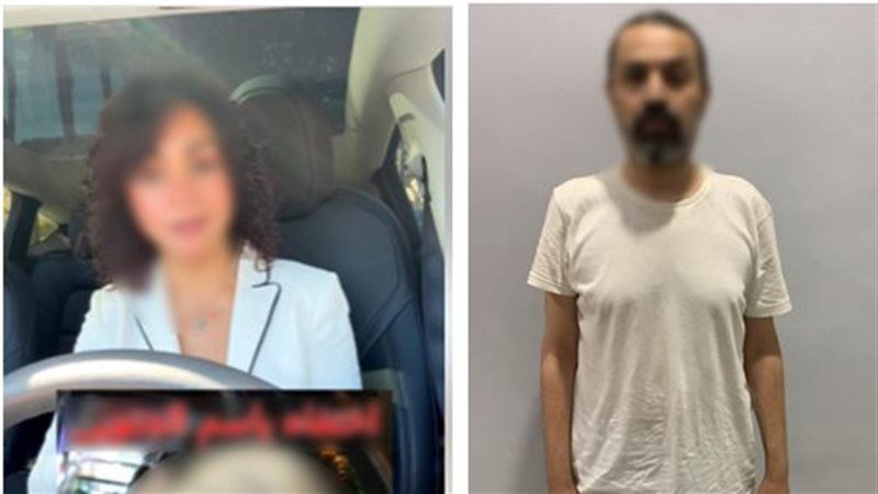 القبض على متهم بالإساءة