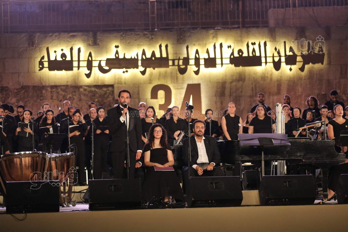3adcb3225a.jpg
