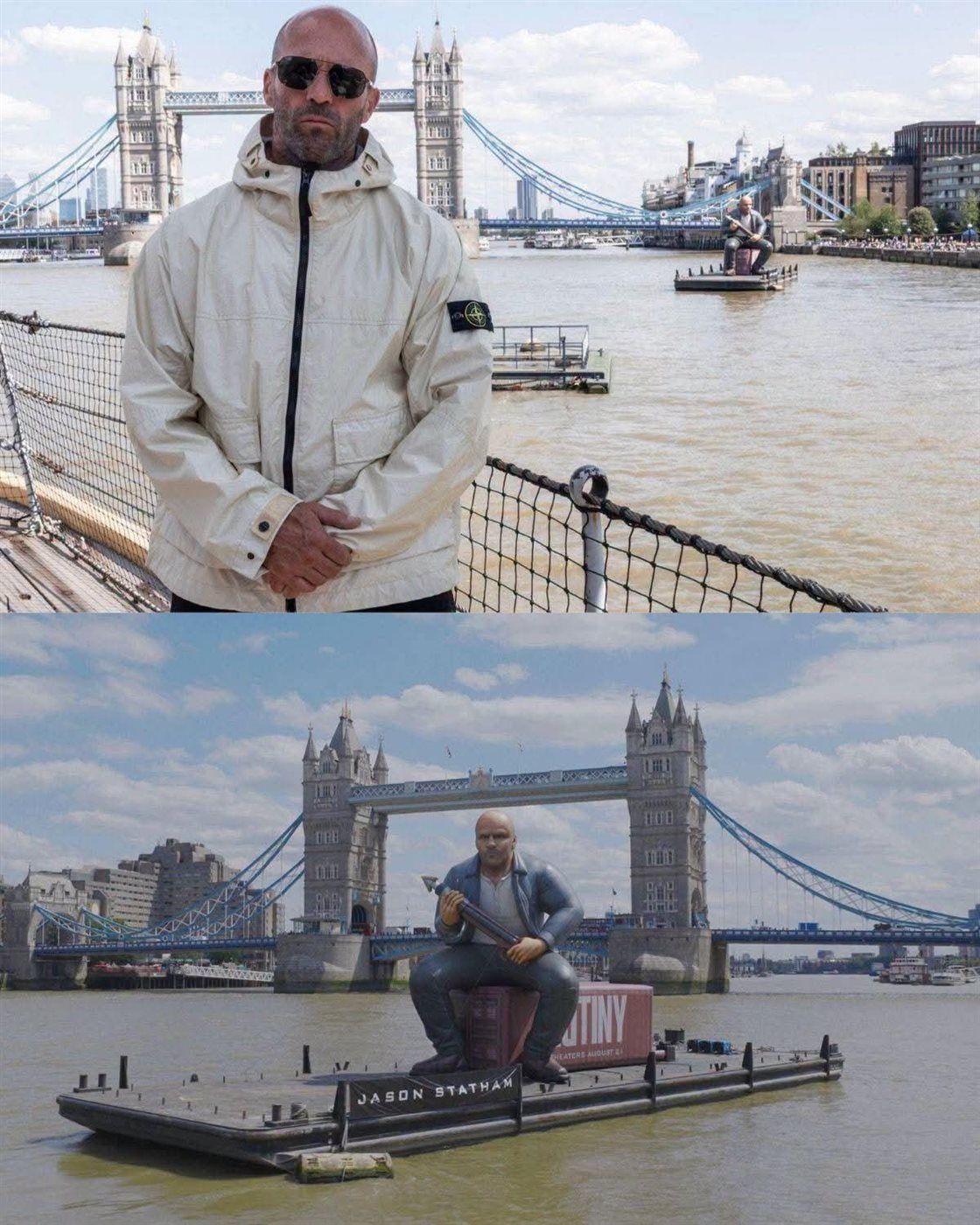 3f08d7f5b8.jpg