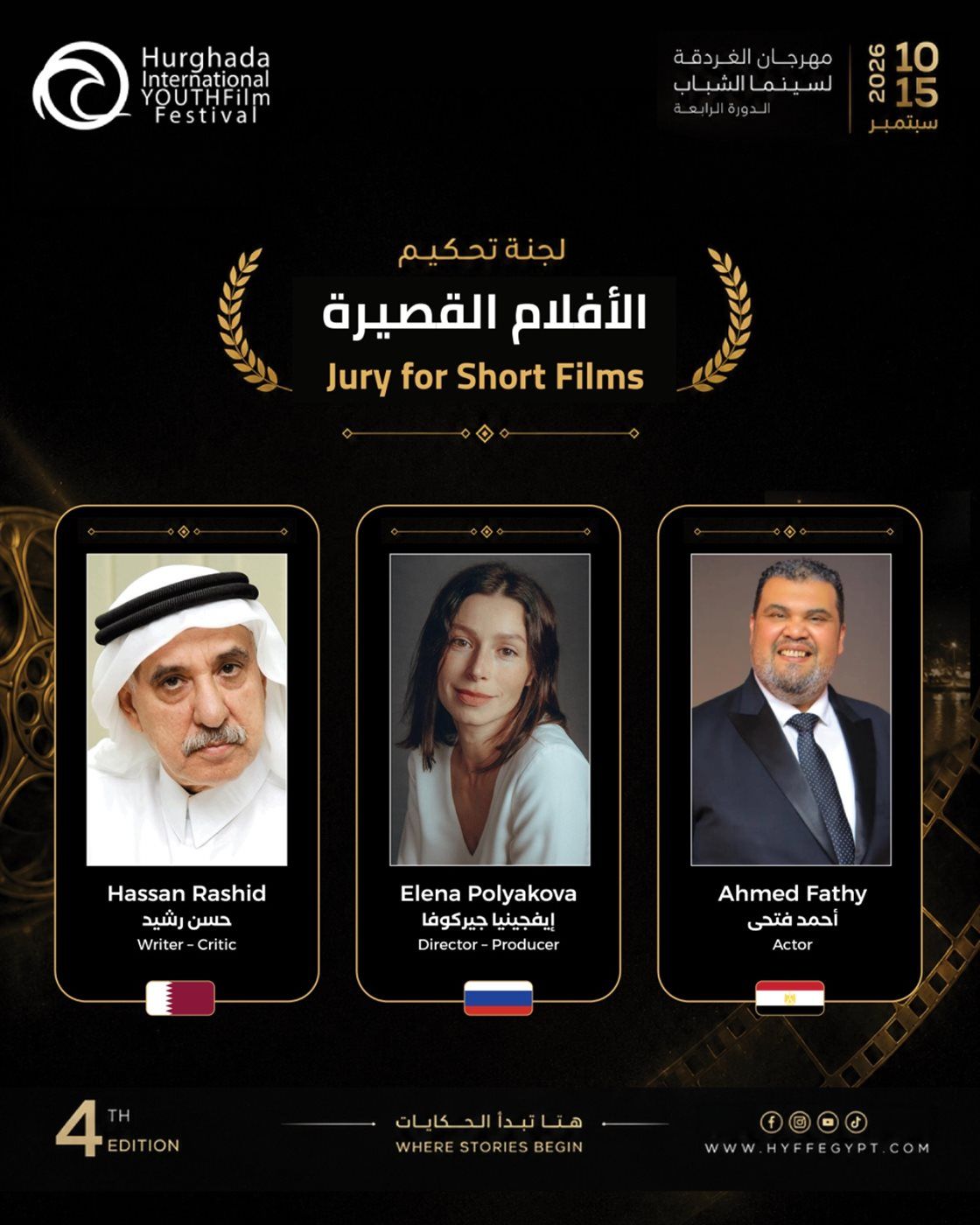 a27b0398e9.jpg