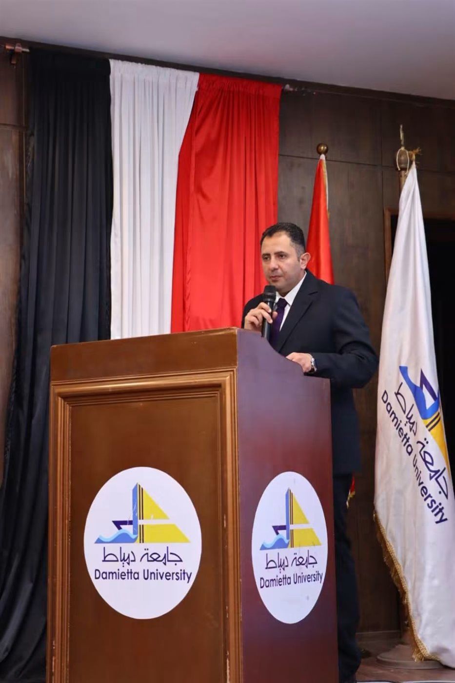6ddaa87685.jpg