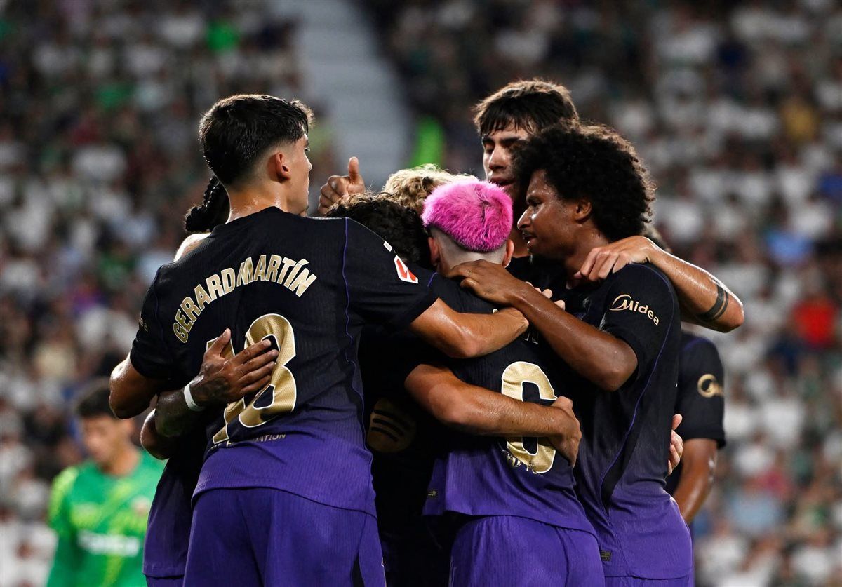 6ab59b90ce.jpg