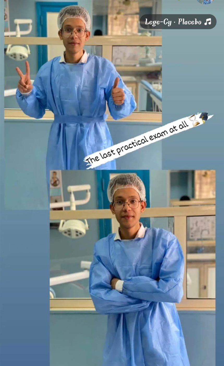 9bcaa4f2f3.jpg