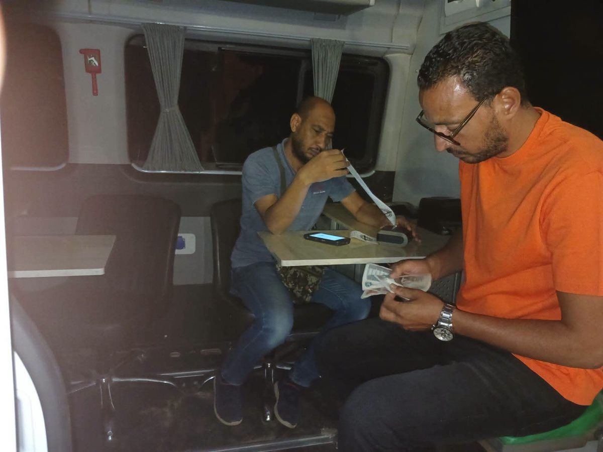 c000304474.jpg