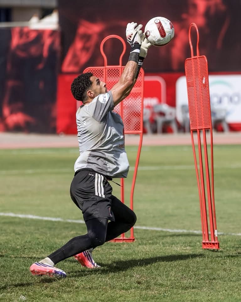 5d5555752e.jpg