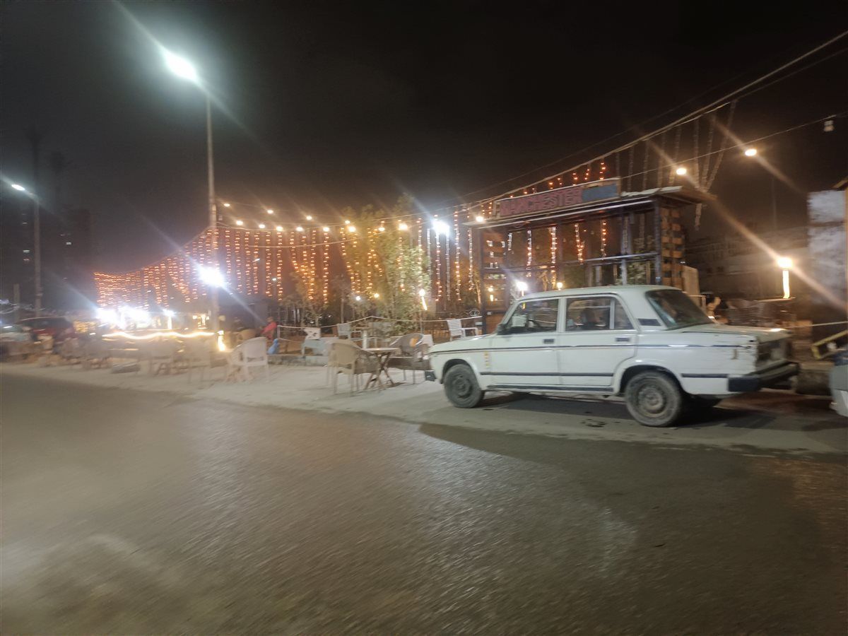 0d551a26a4.jpg