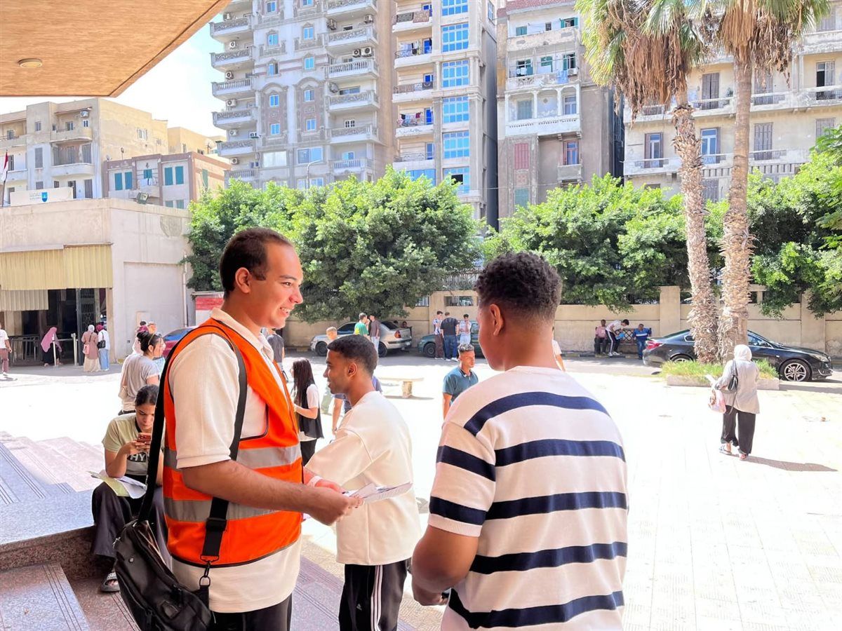 06b8de8a02.jpg