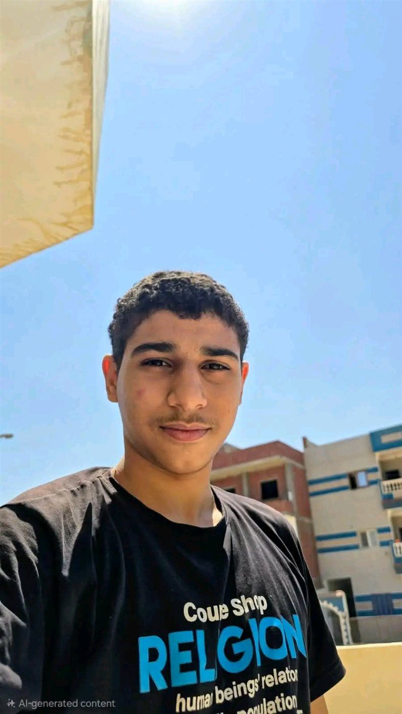 ضحية الحادث،فيتو 