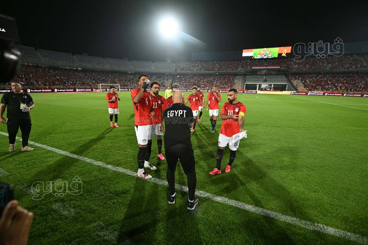 1e38b050a0.jpg