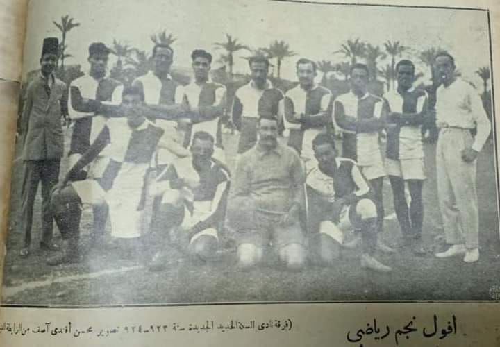 6596cfcca7.jpg