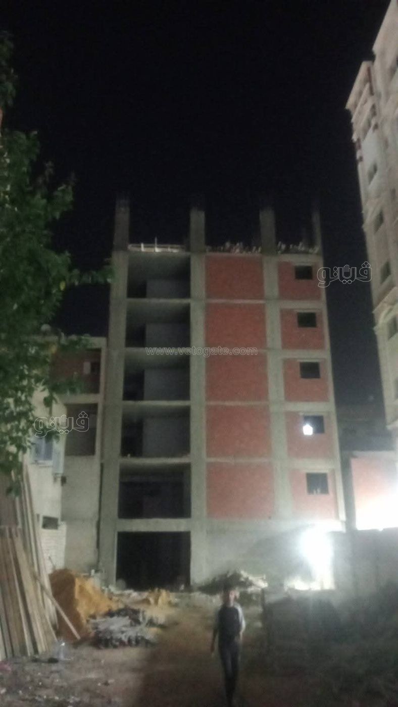 84c37abd88.jpg