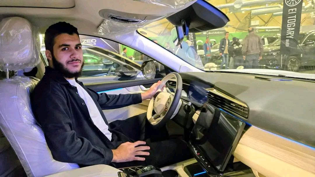 ضحية الحادث،فيتو 