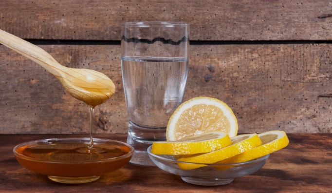 روشتة طبيعية لعلاج الفيروس التنفسي الجديد