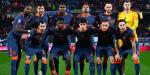 إنتر ميلان يقتنص فوزا صعبا من كالياري في الدوري الإيطالي