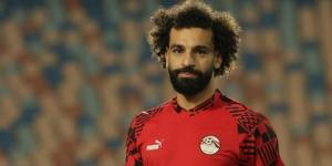 محمد
      صلاح
      يتحدى
      مُنتقديه
      "حاولوا
      أكتر"