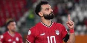 محمد صلاح: منتخب مصر يضم أفضل 27 لاعباً.. وأتمنى زيادة المحترفين