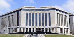 الإسكان تطرح وحدات إدارية ومهنية للبيع بالمزاد العلني