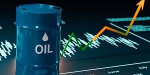 مؤشر أسعار النفط يقفز 1.11% والبرميل يسجل 81.55 دولار اليوم الجمعة