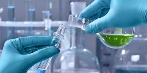 أطفالنا فئران تجارب في الحضانات، مفأجاة مرعبة: المادة المستخدمة في حضانة التجمع صابون زراعي لقتل الحشرات
