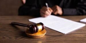 إعادة تمثيل جريمة قتل فتاة على يد شقيقيها بعد ضبطهما في الإسكندرية