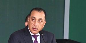 رئيس الوزراء يعود للقاهرة بعد مشاركته في افتتاح مشروع سد "جوليوس نيريري" بتنزانيا