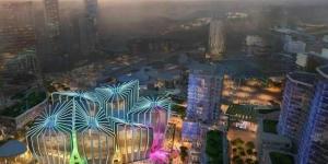 فرنسا تستعين بالخبرات السعودية في ابتكار وتطوير التجارب الترفيهية