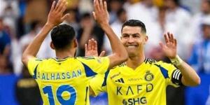 مواعيد مباريات اليوم الثلاثاء 25 أغسطس 2026 والقنوات الناقلة
