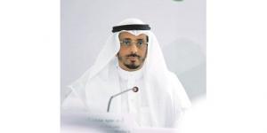 الطبطبائي: الأنظمة التي تسنها الدولة جزء من مصادر الحكم القضائي
