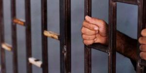 غدا، محاكمة زوجين وأبنائهما الأربعة بتهمة التعدي على شخص بالضرب في إمبابة