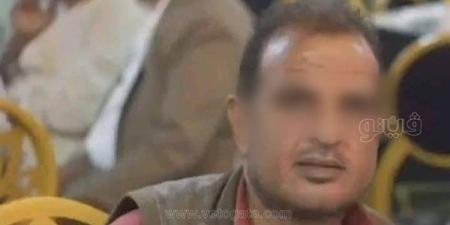 4 قتلى بينهم ابنة المتهم.. القصة الكاملة لمذبحة 15 مايو.. جلسة صلح بسبب الحضانة تتحول إلى جريمة.. وقوات الأمن تلقي القبض على المتهم (صور)