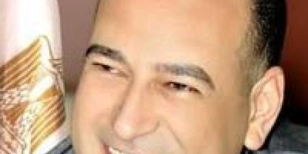 المقارنة مش في صالحك يا دكتور مصطفى!