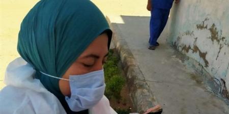 بيطري الشرقية يُحصن 92 ألفا و765 طائرا ضد مرض أنفلونزا الطيور