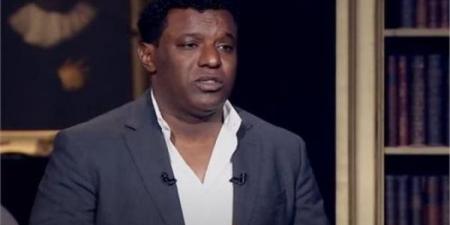 اتحاد الكرة يتجه إلى تصعيد عبد الستار صبري مديرًا فنيًّا لمنتخب الناشئين 2009
