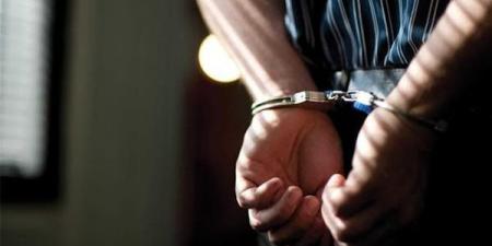 رفض يدفع تمن الركنة، اعترافات صادمة لمنادي سيارات اعتدى على عامل صيدلية