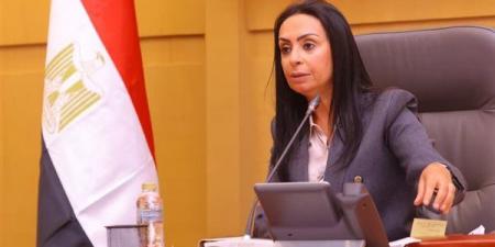 بنك ناصر يوسع مظلة الدعم الزراعي، مبادرات جديدة لتعزيز الأمن الغذائي