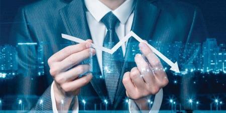 شركات التأمين المصرية: سندات الطبيعة تفتح آفاقا جديدة للتمويل المستدام