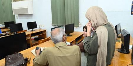 الكليات التي بها أماكن شاغرة، موعد تنسيق المرحلة الثالثة 2026 والحد الأدنى للقبول