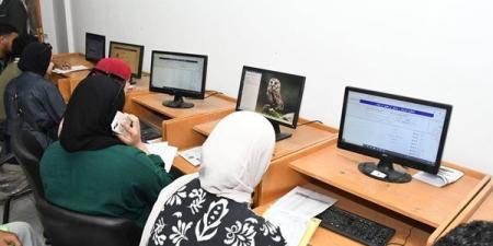 تقليل الاغتراب 2026، رابط الاستعلام وخطوات معرفة نتيجة التحويلات