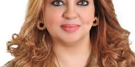 عفوا.. شهادة الطب من مصر مش بفلوسكم