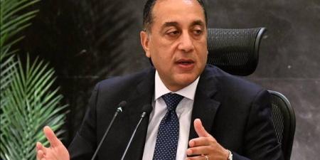 6 أشهر إضافية.. مجلس الوزراء يمد مهلة توفيق أوضاع المتعثرين في سداد أقساط الأراضي