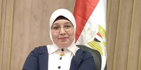هل يستطيع نتنياهو استخدام اليمين المتطرف في الانتخابات الاسرائيلية القادمة؟ باحثة تجيب
