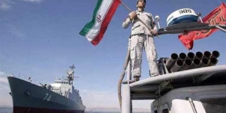 جيش الاحتلال ينفذ تفجيرا ضخما في بني حيان جنوب لبنان