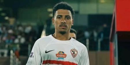 رد حاسم من الزمالك بشأن الأنباء عن الموافقة على بيع بيزيرا