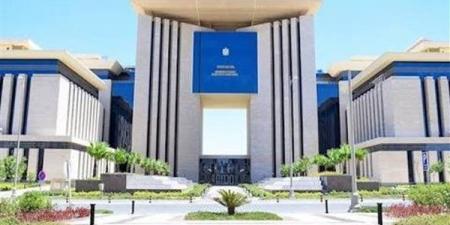 مصر تدين اقتحام قوات الاحتلال الإسرائيلي مركزا تابعا للأونروا بالقدس الشرقية
