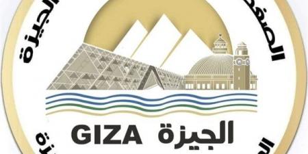 قبل بدء الدراسة، الجيزة تغلق مدرسة تعليم سوداني مخالفة بكفر طهرمس