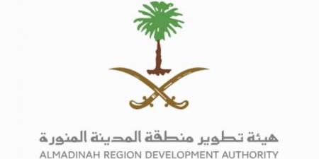 "تطوير المدينة" تفتح باب التأهيل لتشغيل خدمات سيارات الأجرة